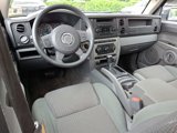 Used 2007 Jeep Commander Sport image 3