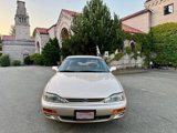 Used 1995 Toyota Camry LE image 3