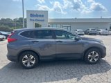 Used 2017 Honda CR-V LX image 3