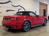 Used 2017 FIAT 124 Spider Abarth image 6
