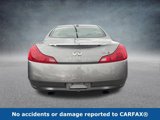 Used 2008 INFINITI G37 Journey w/ Premium Pkg image 4