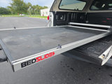 Used 2017 Ford F250 XLT image 4