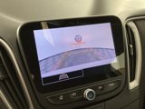 Used 2023 Chevrolet Malibu LT w/ Driver Confidence Package image 4