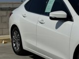 Used 2020 Acura TLX w/ Technology Package image 5