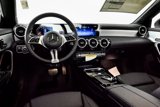 New 2025 Mercedes-Benz CLA 250 4MATIC image 4