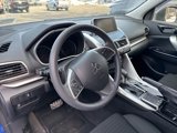 Used 2019 Mitsubishi Eclipse Cross LE image 4