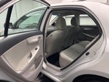 Used 2013 Toyota Corolla LE image 6