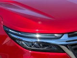 Certified 2022 Chevrolet Equinox LT image 5