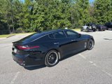 Used 2018 Kia Stinger Premium image 2