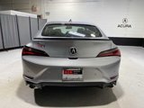 Used 2023 Acura Integra A-Spec image 5