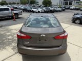 Used 2014 Kia Forte LX image 3