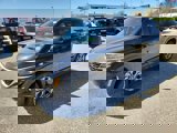 New 2025 Kia Seltos LX image 3