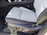 New 2025 Land Rover Discovery Sport S image 4