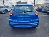 Used 2023 Nissan Kicks S image 6