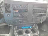 New 2025 GMC Savana 2500 image 6