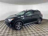 Used 2016 Toyota RAV4 XLE image 5