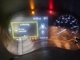 Used 2021 Nissan Kicks SV image 4
