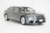 Used 2014 Lexus LS 460 L image 4