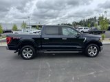 Used 2021 Ford F150 XLT w/ Equipment Group 302A High image 6
