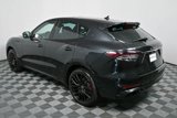 Certified 2022 Maserati Levante Modena image 3