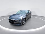 Used 2018 Honda Accord EX-L image 4