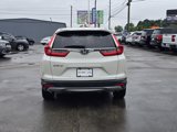 Used 2018 Honda CR-V EX-L image 4