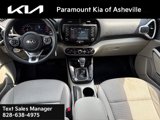Used 2020 Kia Soul S image 4