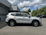Used 2019 Hyundai Santa Fe SE image 5