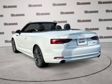 Used 2019 Audi A5 2.0T Premium Plus image 3