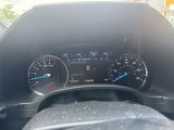 Used 2019 Ford Expedition Limited image 2