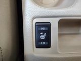 Used 2017 Nissan Rogue SV image 4