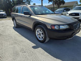 Used 2004 Volvo XC70 image 5