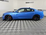 Used 2018 Dodge Charger SRT w/ Harman/Kardon Audio Group image 3