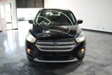 Used 2019 Ford Escape SE image 3