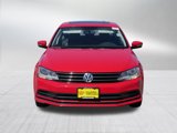 Used 2015 Volkswagen Jetta SE image 2