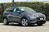 Used 2019 Honda HR-V LX image 2