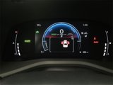 New 2025 Toyota Camry LE image 6
