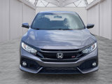Used 2017 Honda Civic Si image 3