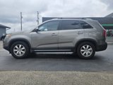Used 2012 Kia Sorento LX w/ Convenience Pkg image 6