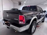 Used 2016 RAM 1500 Laramie w/ Convenience Group image 3