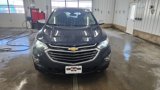Used 2018 Chevrolet Equinox Premier image 3