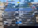 Used 2015 GMC Acadia SLT image 2