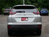 Used 2022 Mitsubishi Eclipse Cross ES image 6