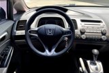 Used 2009 Honda Civic LX image 5