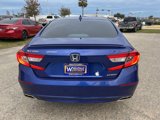 Used 2020 Honda Accord Sport image 5