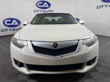 Used 2010 Acura TSX Sedan image 2