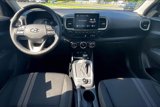 New 2025 Hyundai Venue SEL image 5