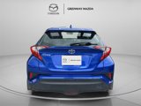 Used 2018 Toyota C-HR image 6