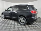 Used 2015 Buick Enclave Leather image 5