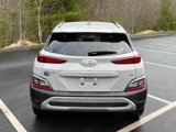 Used 2022 Hyundai Kona SEL w/ Convenience Package image 4
